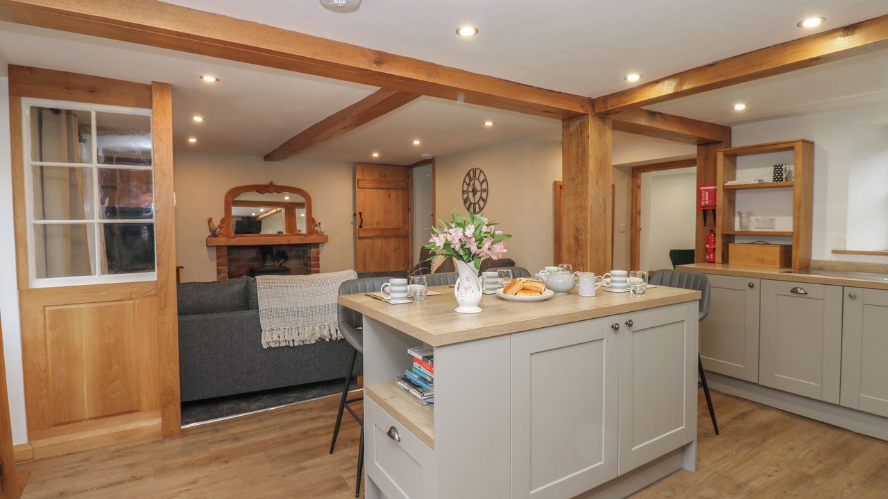 Photo of Others in Winton