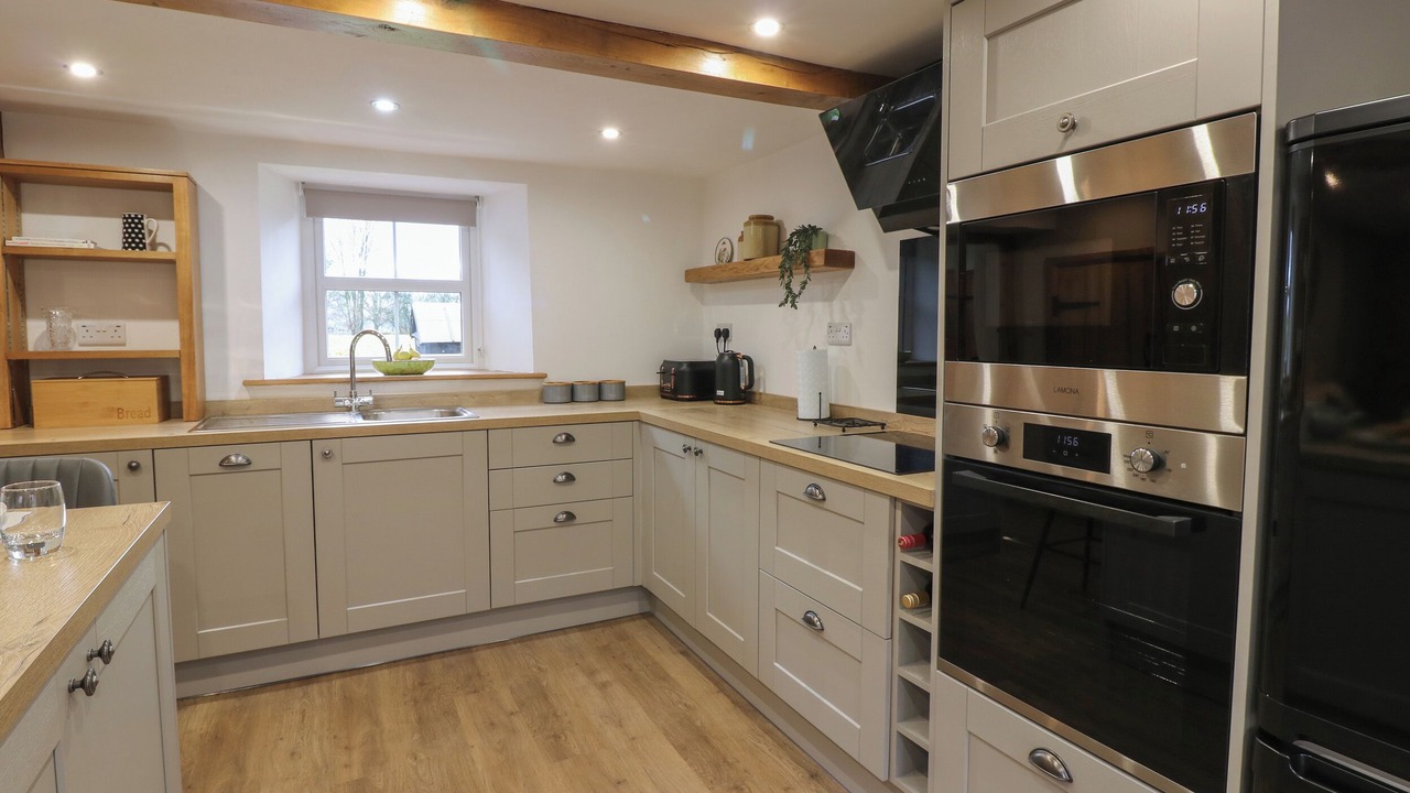 Photo of Others in Winton