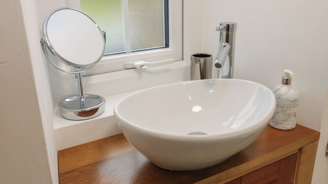 Photo of Others in Winton