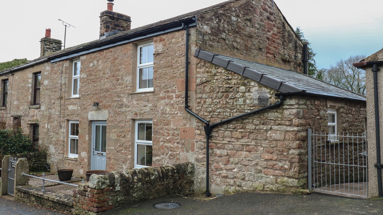 Photo of Outdoor in Winton