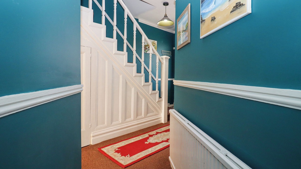 Photo of Others in Margate