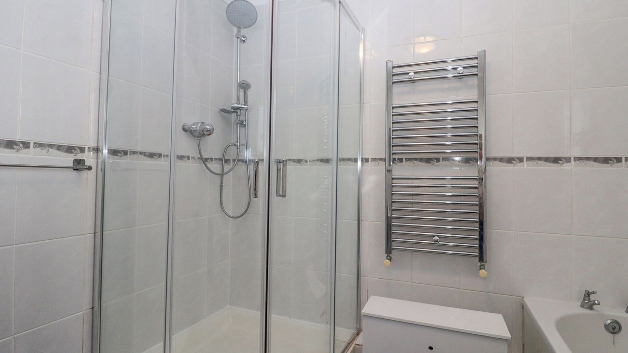 Photo of Others in Margate