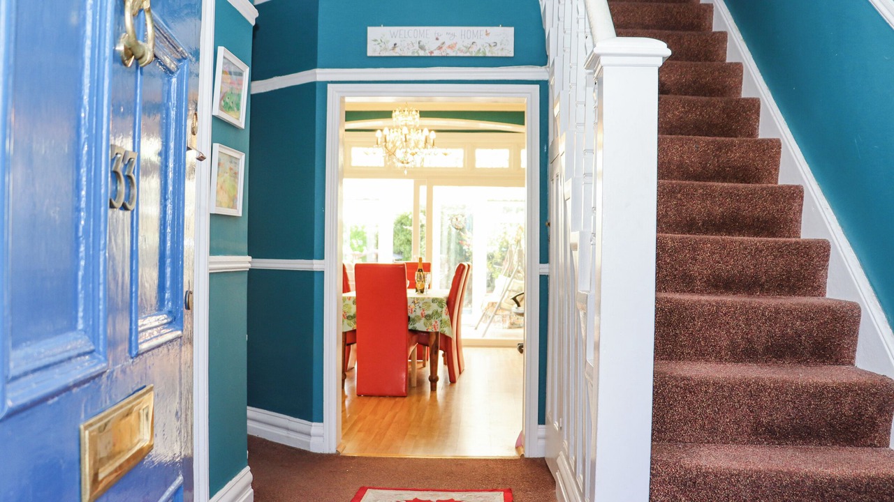 Photo of Others in Margate