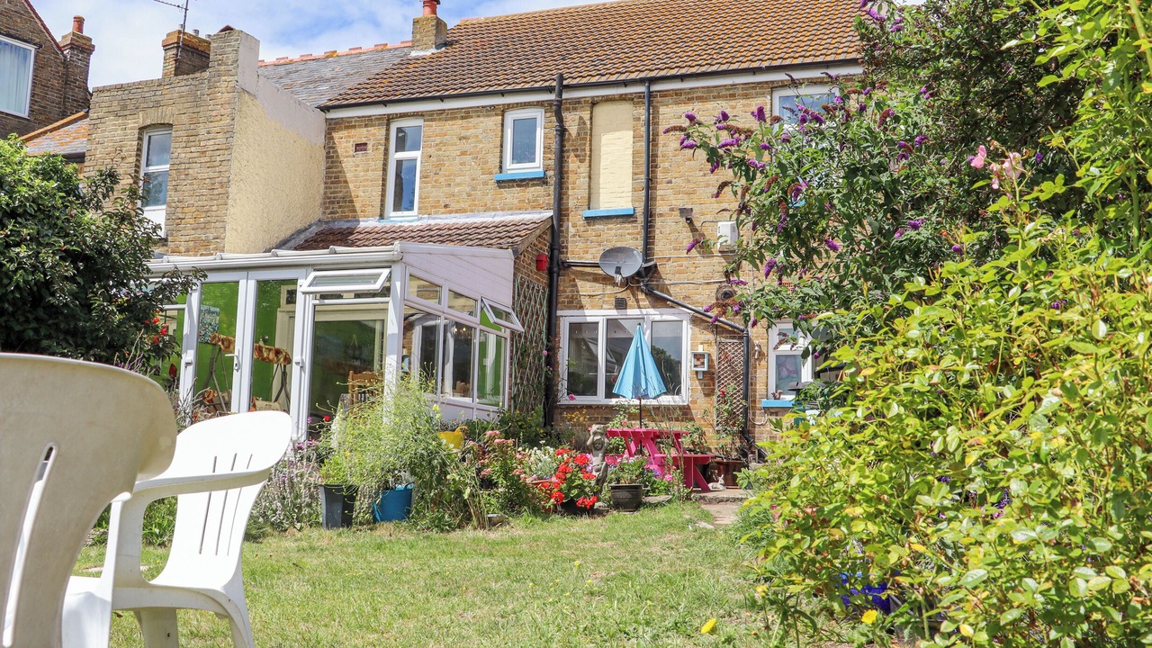 Photo of Outdoor in Margate