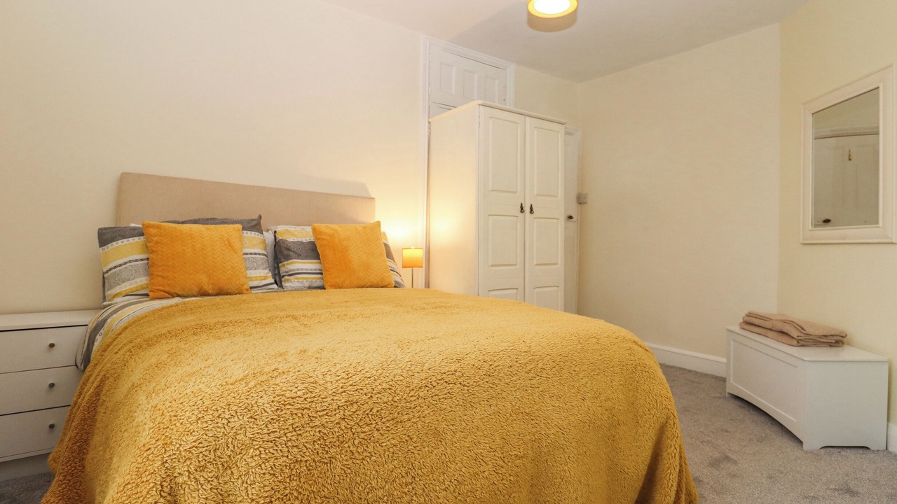 Photo of Others in Margate