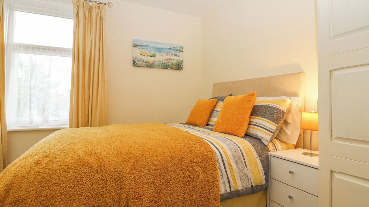 Photo of Others in Margate