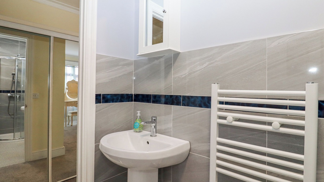 Photo of Others in Margate