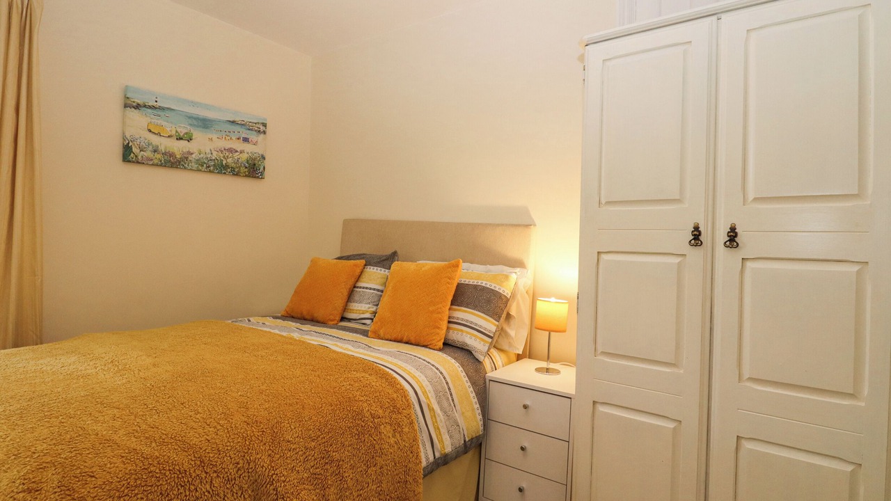 Photo of Others in Margate