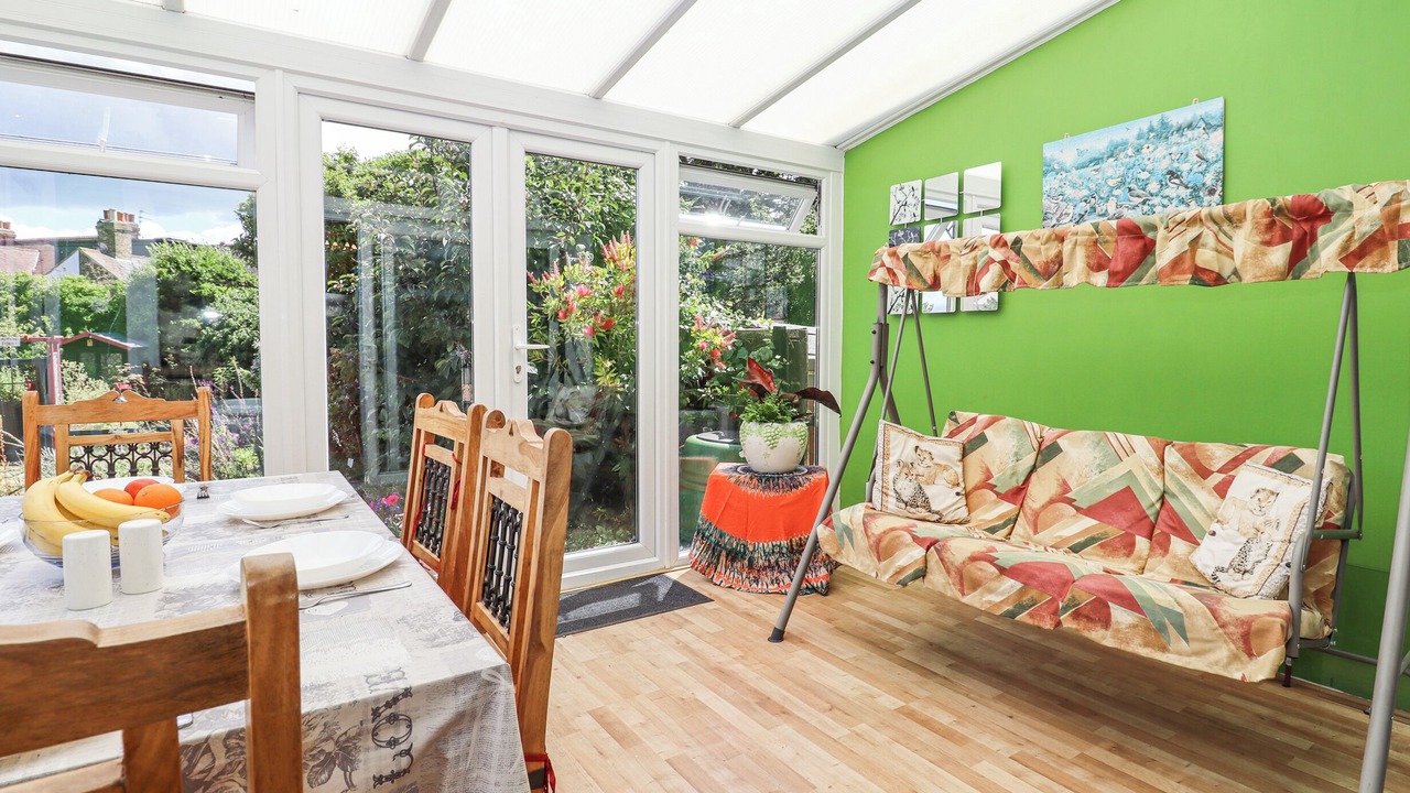 Photo of Others in Margate