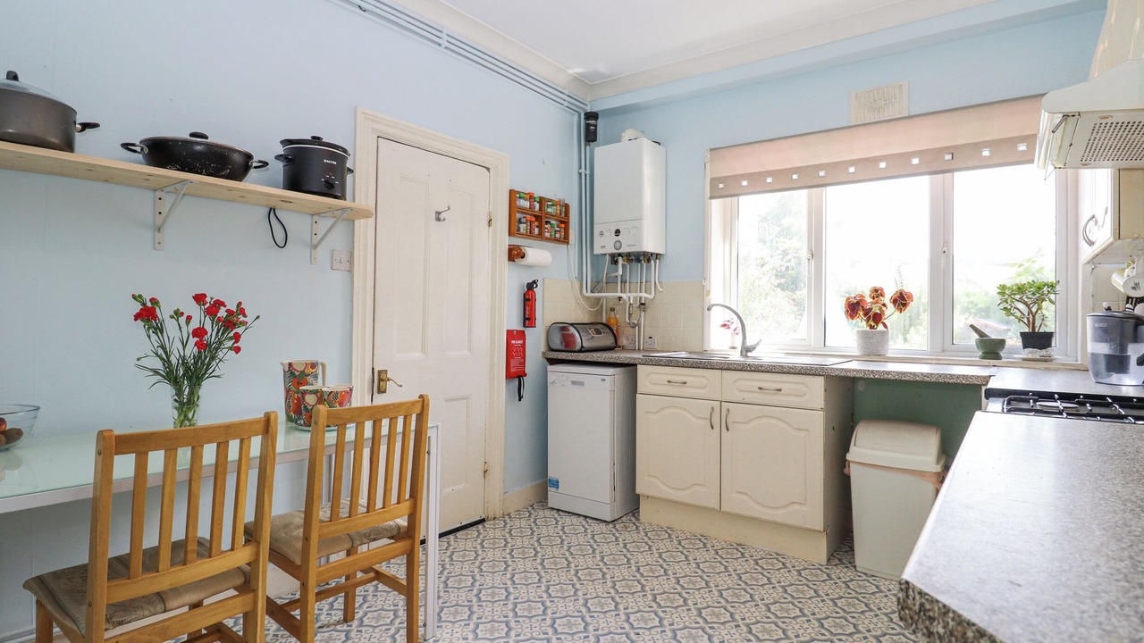 Photo of Others in Margate