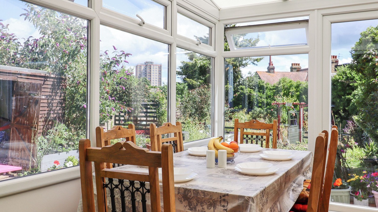 Photo of Others in Margate