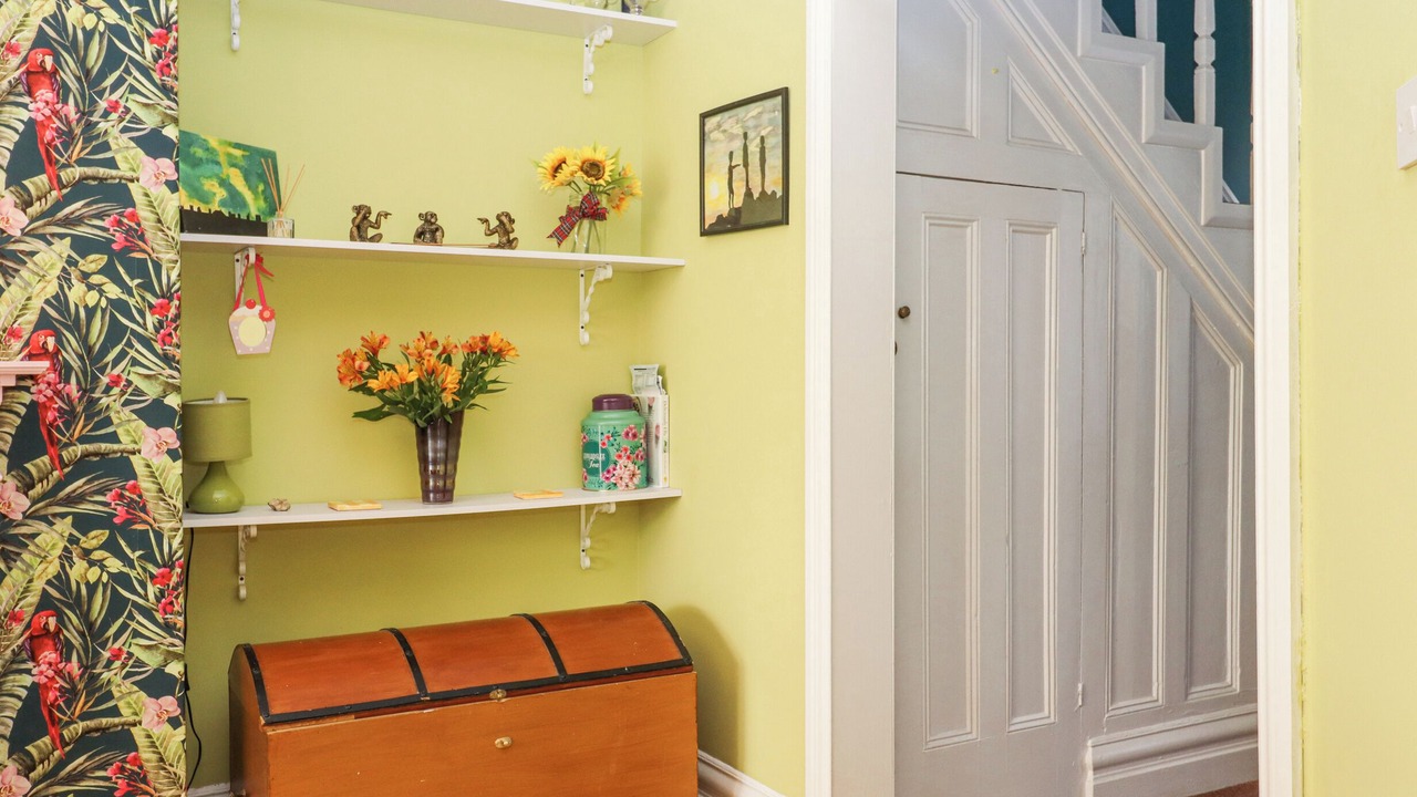 Photo of Others in Margate