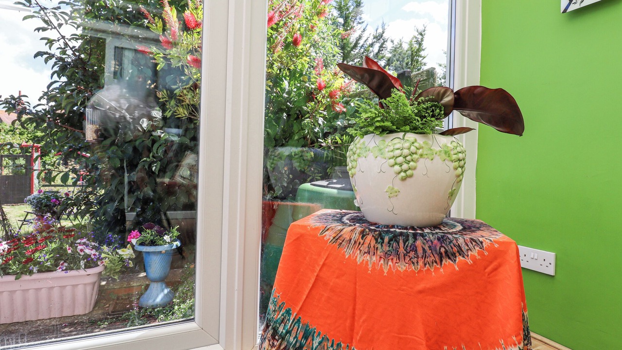 Photo of Others in Margate