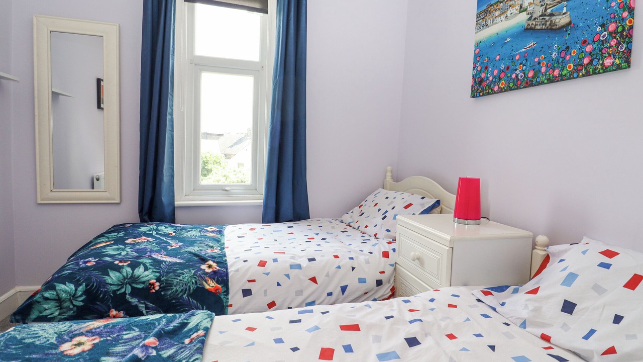 Photo of Others in Margate