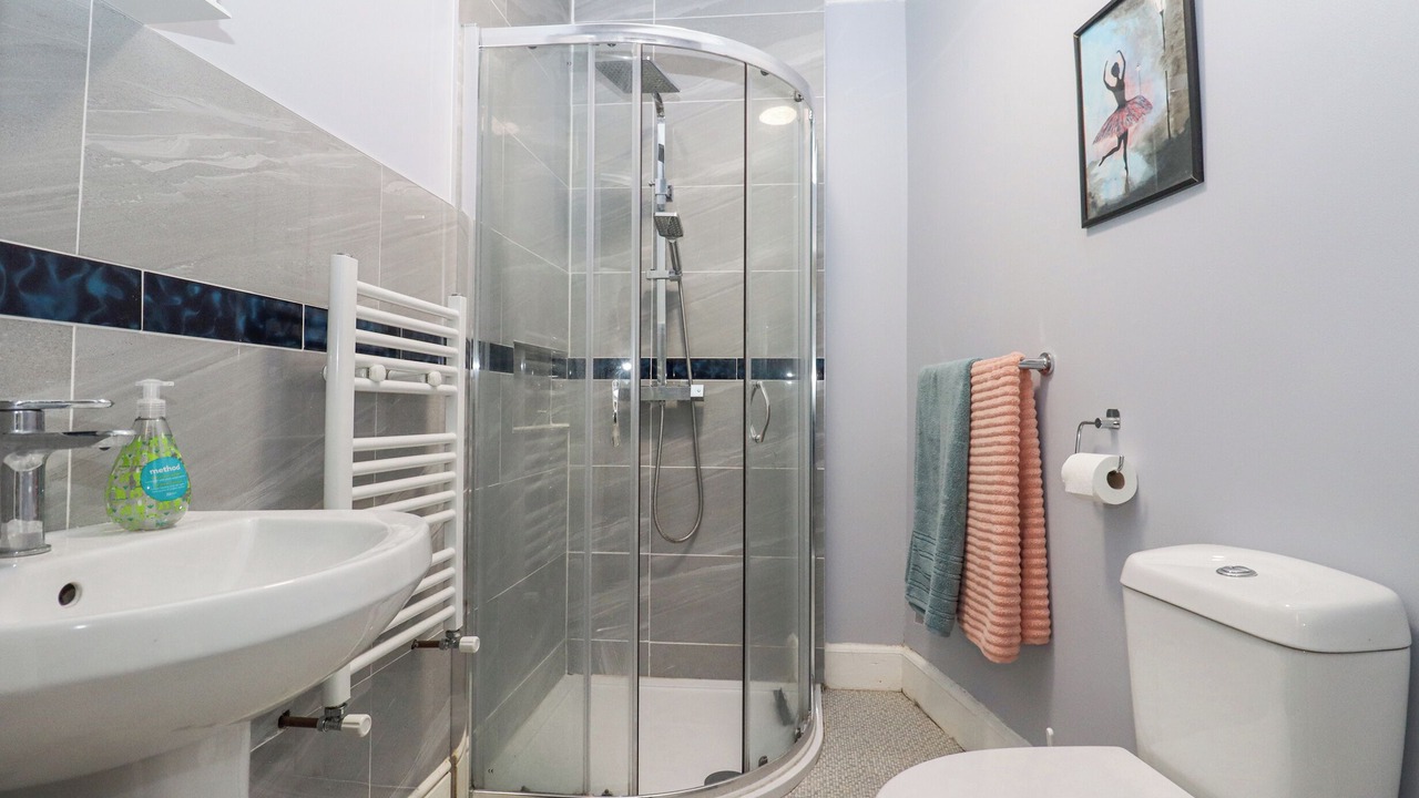 Photo of Others in Margate