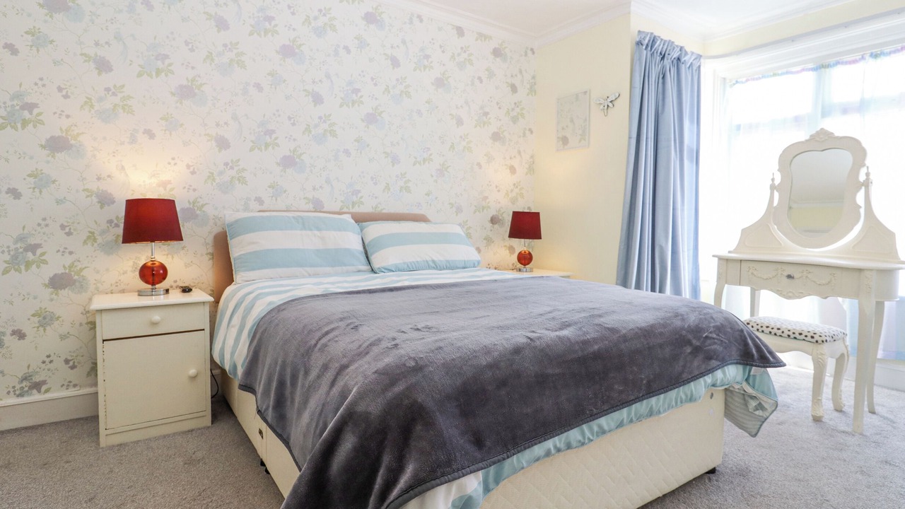 Photo of Others in Margate