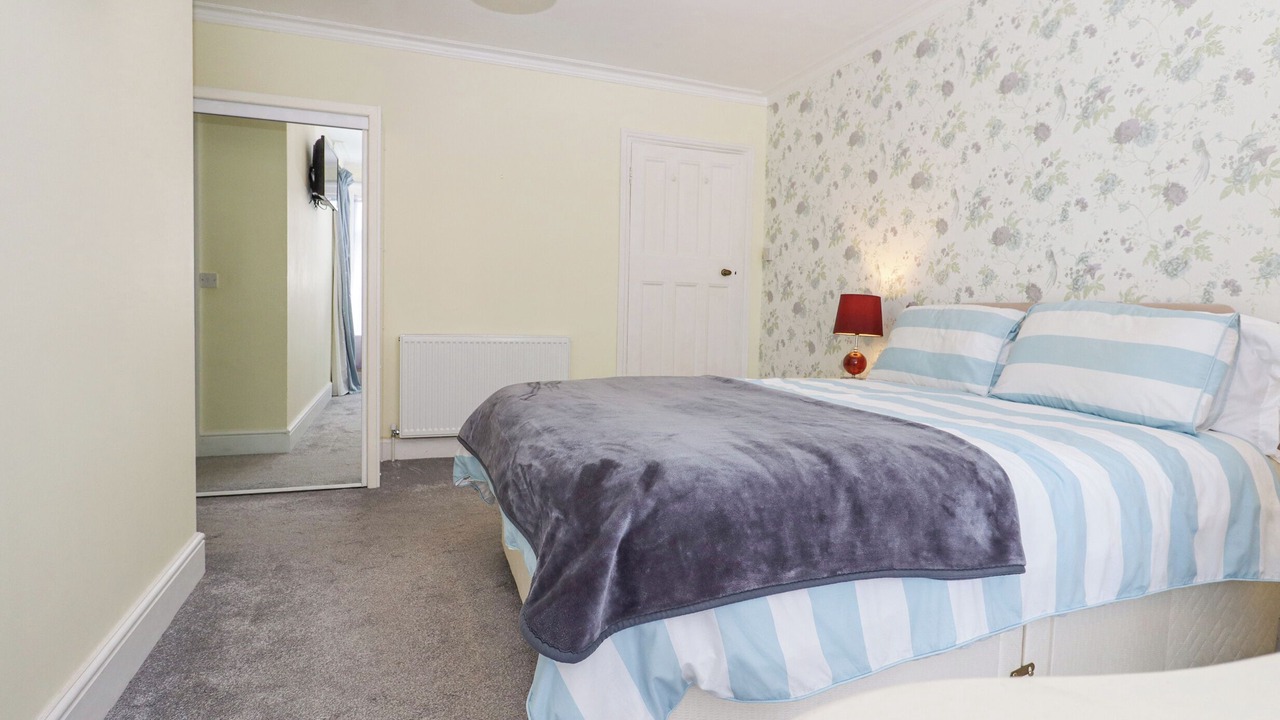 Photo of Others in Margate