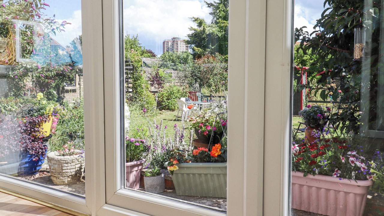 Photo of Others in Margate