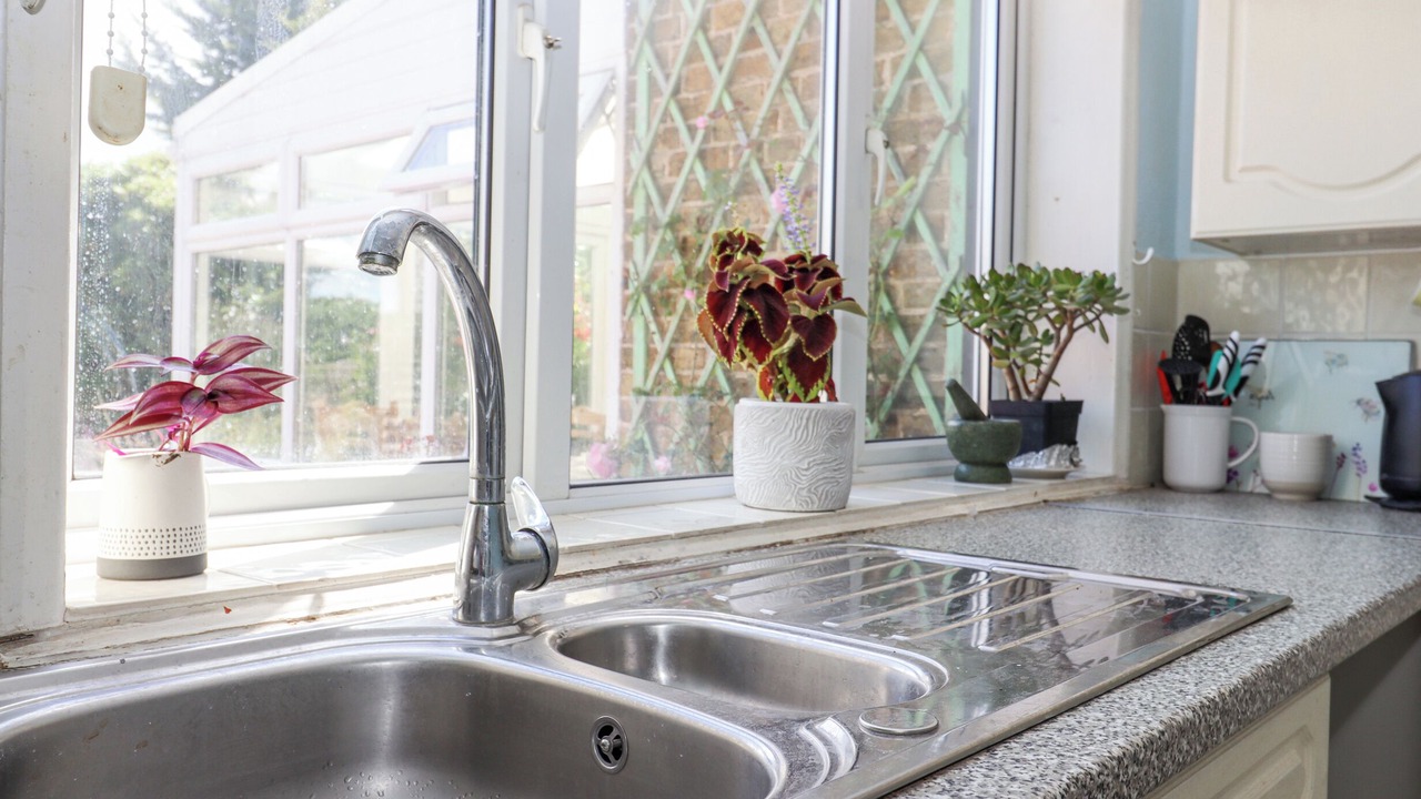 Photo of Others in Margate