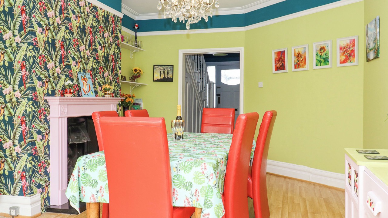 Photo of Others in Margate