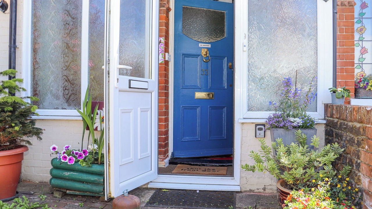 Photo of Outdoor in Margate