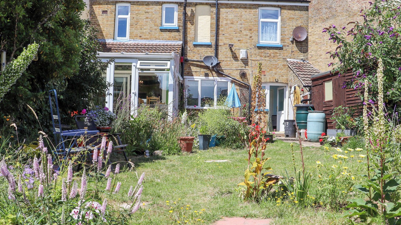 Photo of Outdoor in Margate