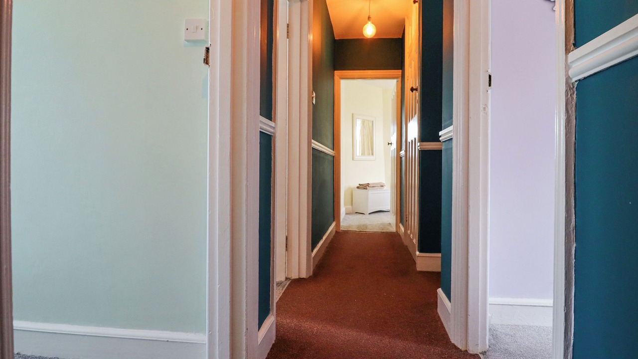 Photo of Others in Margate