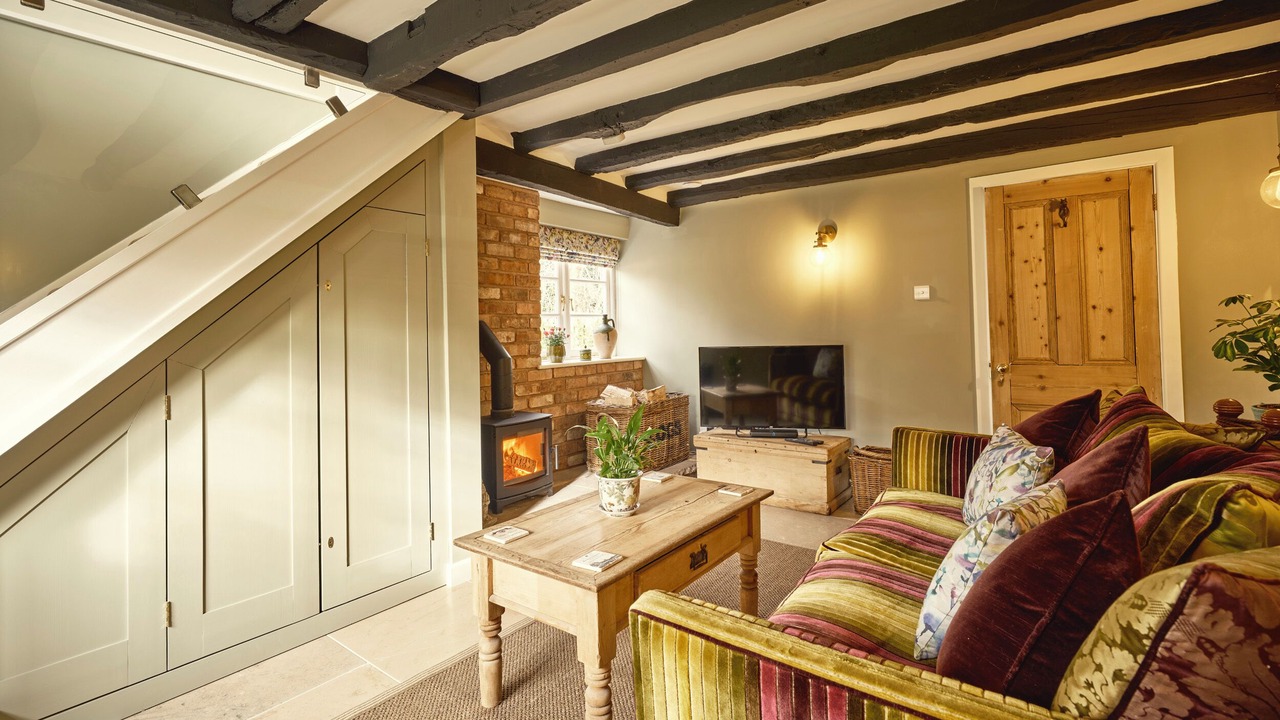 Photo of Others in Wixford