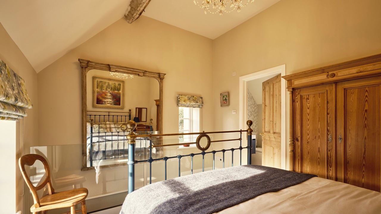 Photo of Others in Wixford