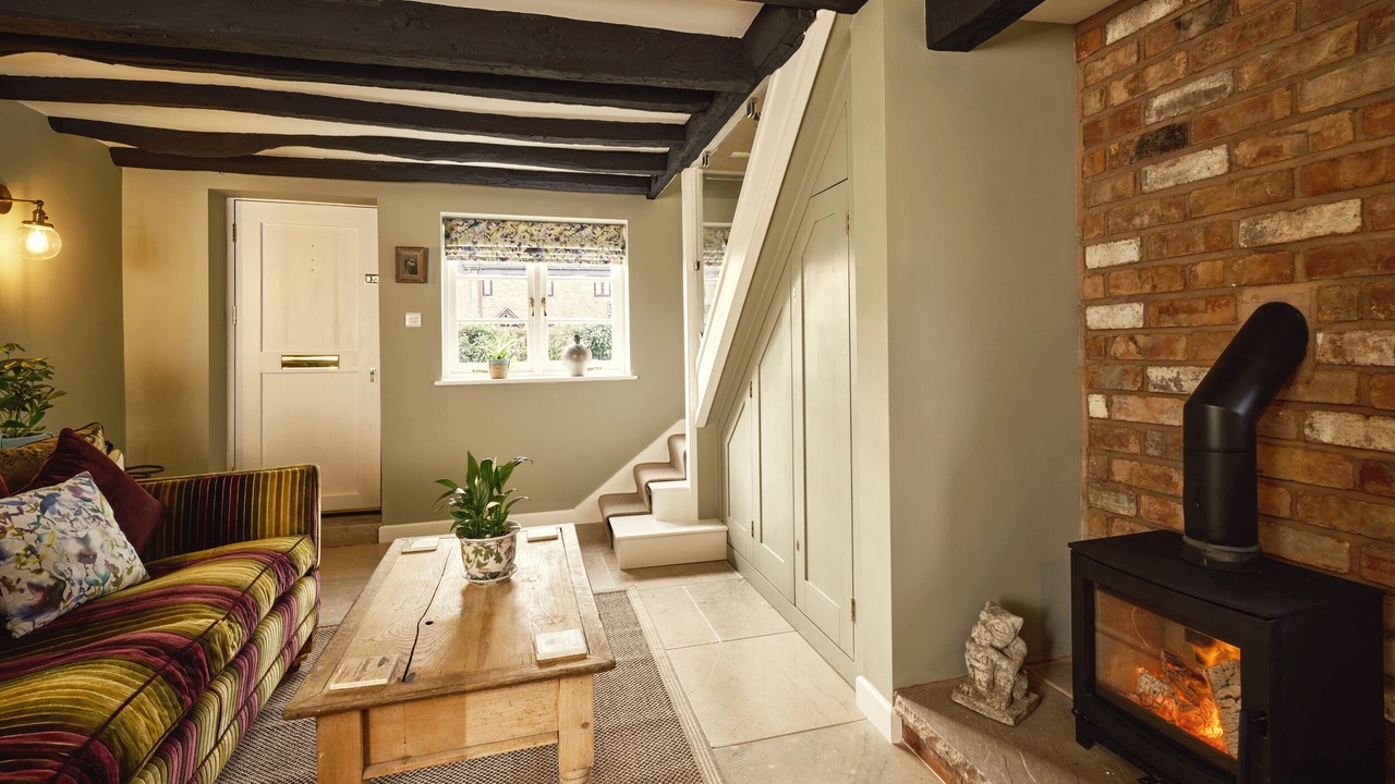 Photo of Others in Wixford