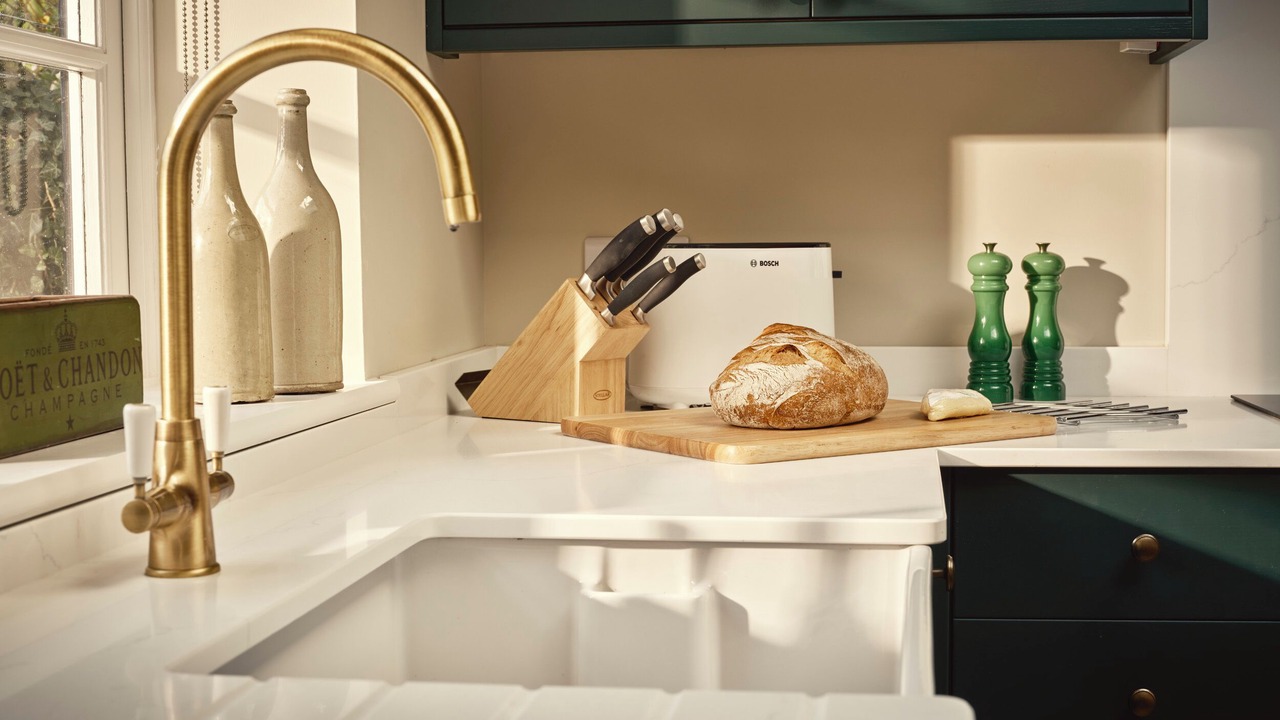 Photo of Others in Wixford