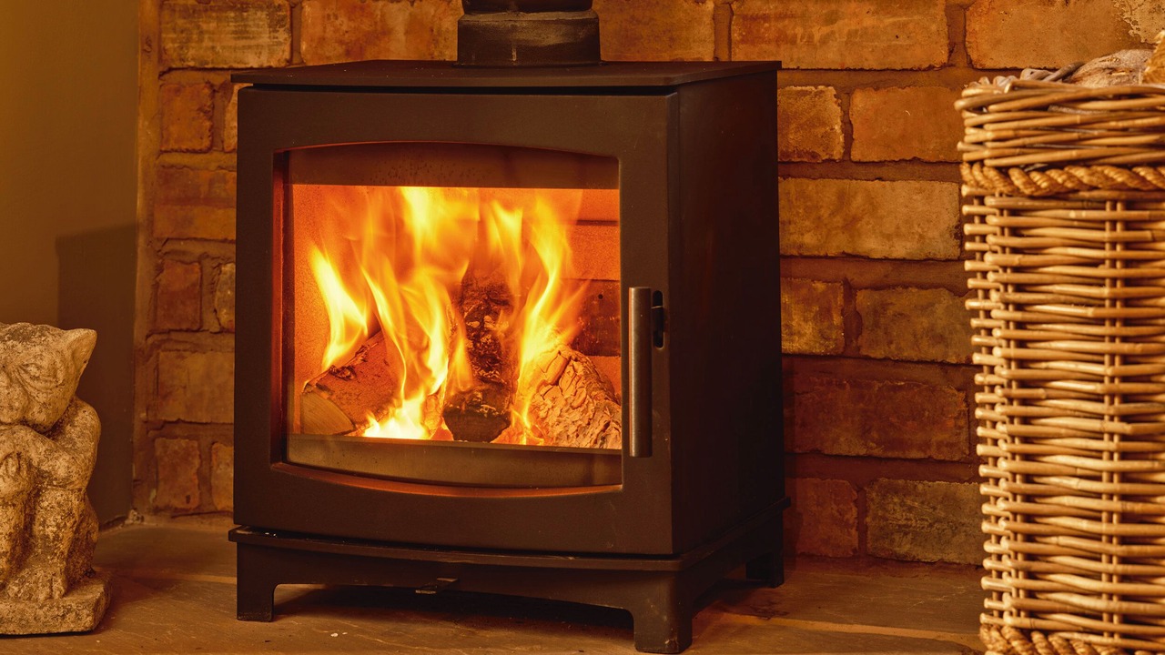 Photo of Livingroom in Wixford