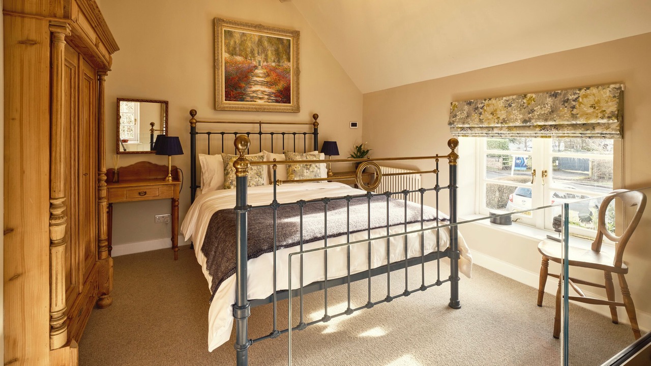 Photo of Others in Wixford