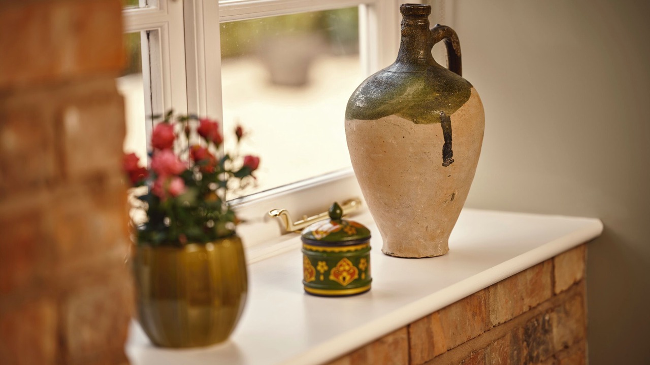 Photo of Others in Wixford