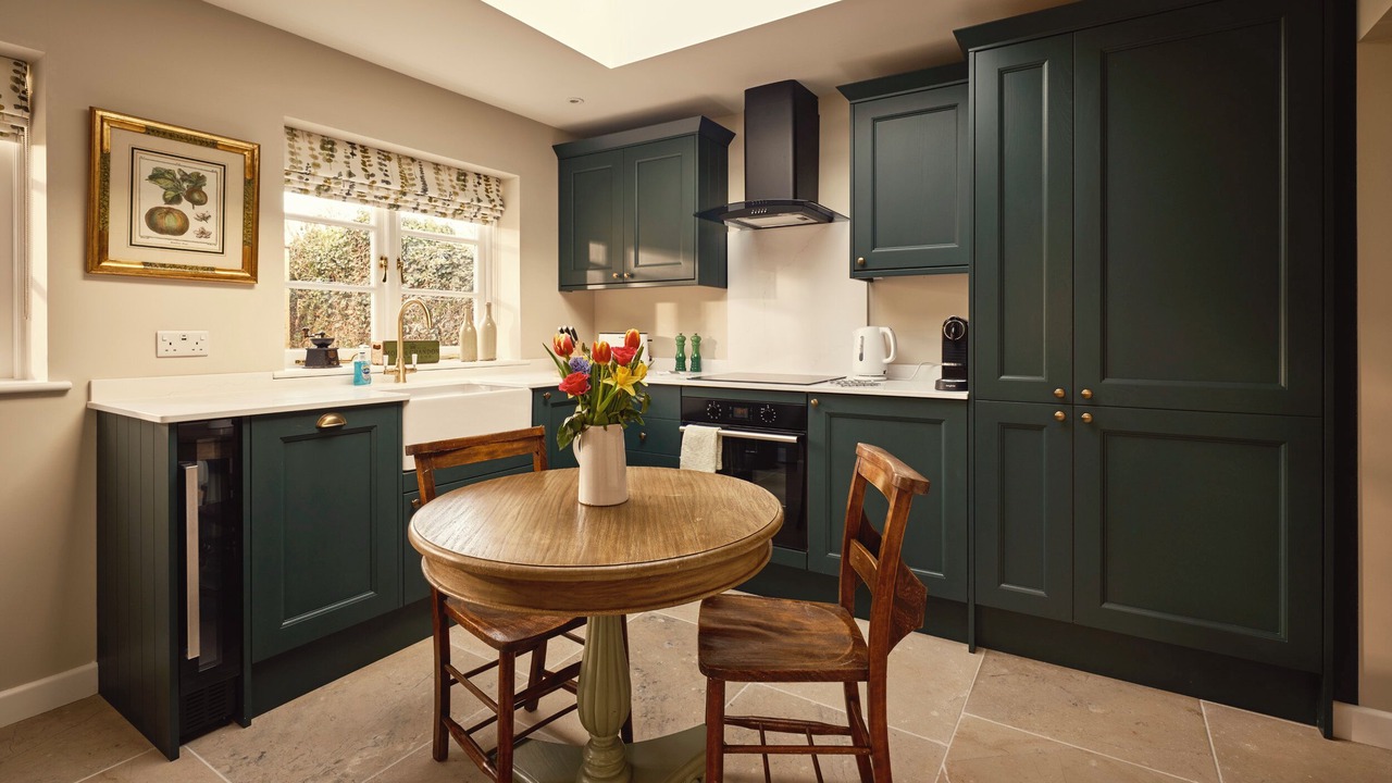 Photo of Others in Wixford