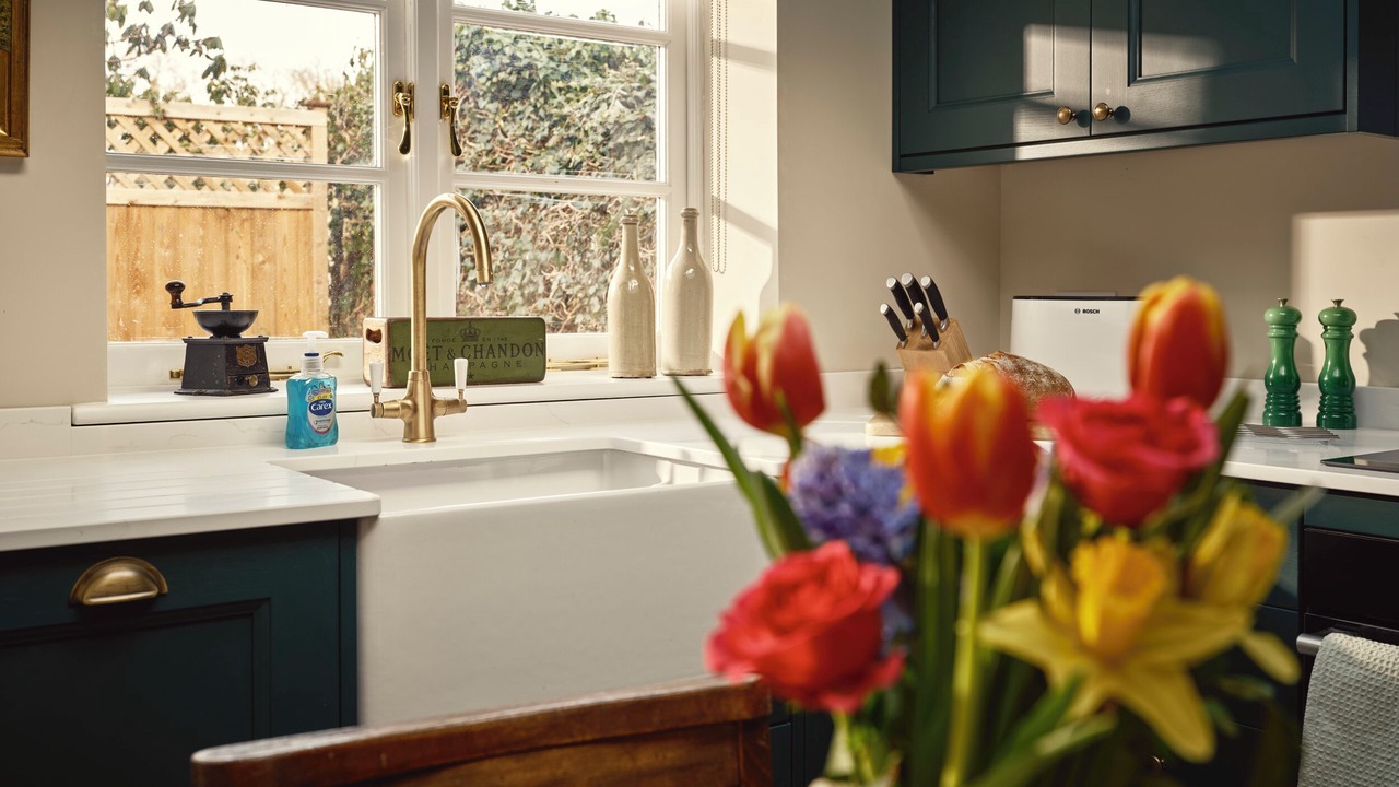 Photo of Others in Wixford