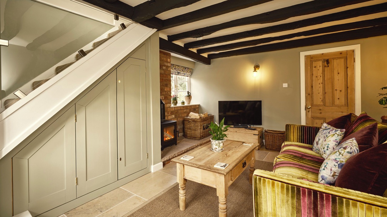 Photo of Others in Wixford