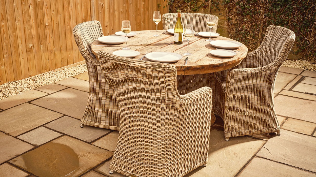 Photo of Outdoor in Wixford