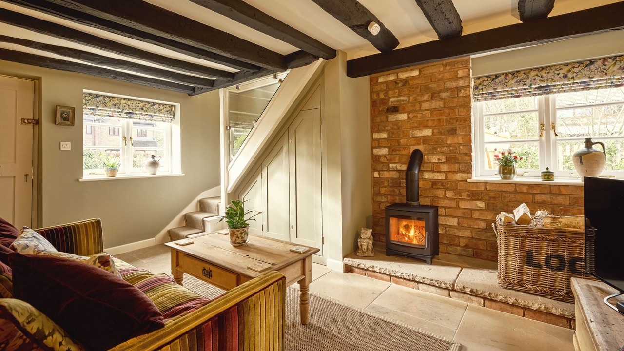 Photo of Others in Wixford