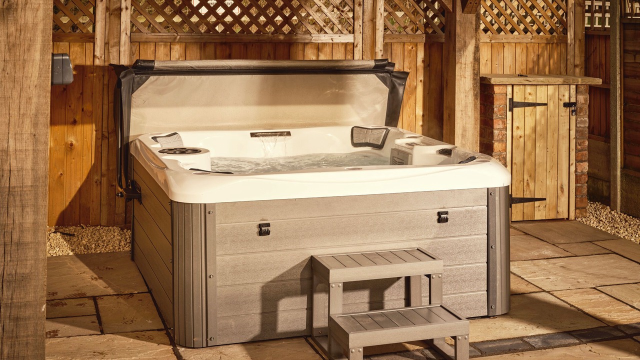 Photo of Outdoor in Wixford