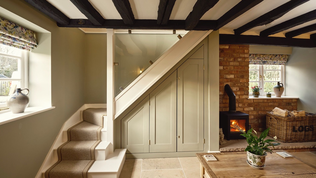 Photo of Others in Wixford