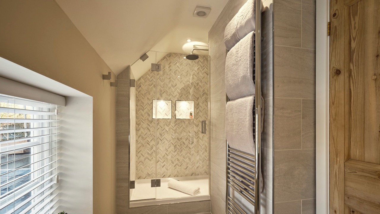 Photo of Others in Wixford