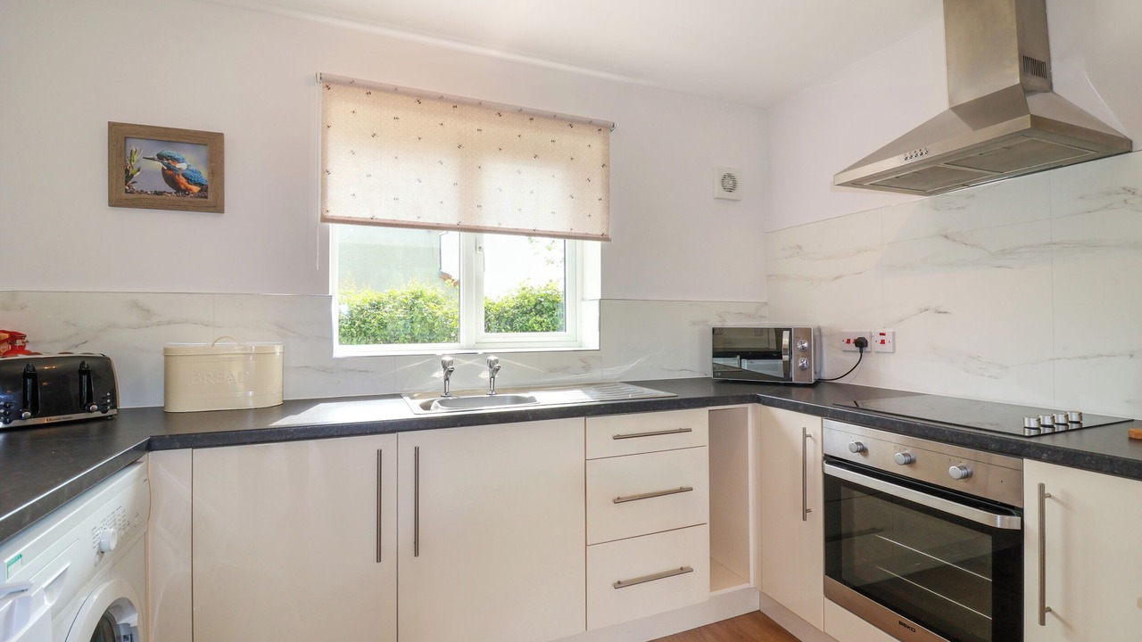 Photo of Others in Highbridge