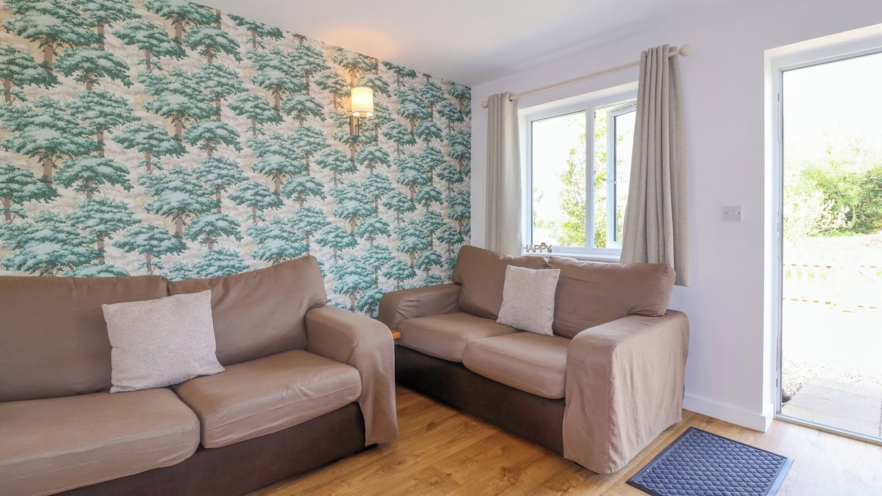 Photo of Livingroom in Highbridge