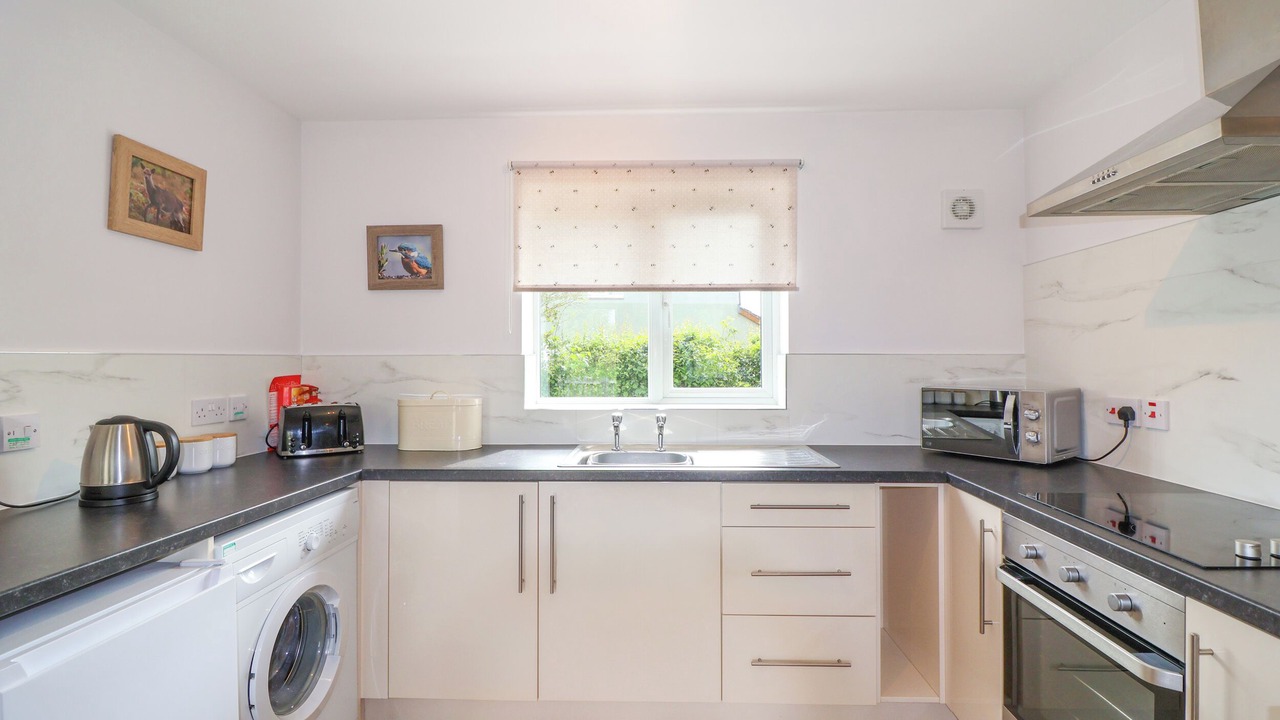 Photo of Others in Highbridge