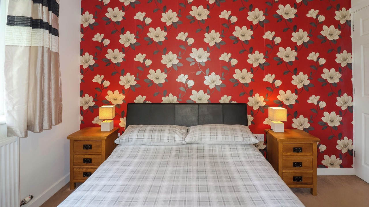 Photo of Others in Highbridge