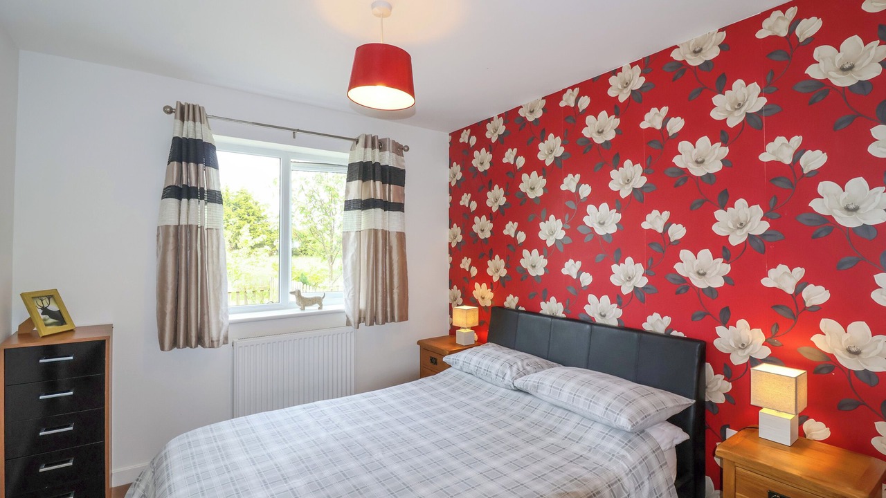 Photo of Others in Highbridge