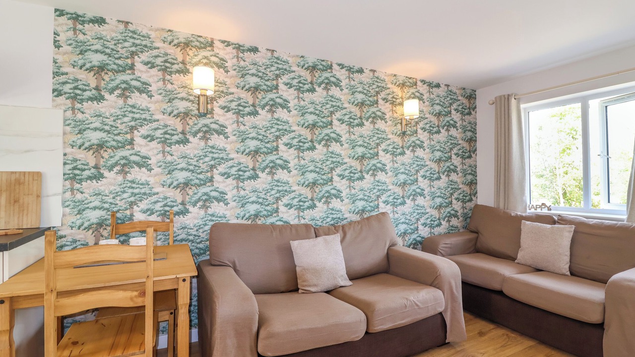 Photo of Livingroom in Highbridge