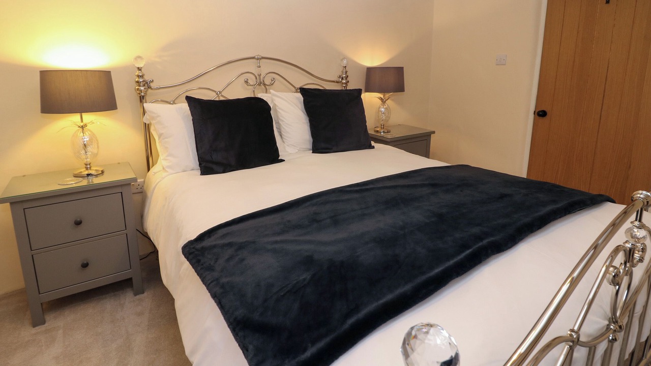 Photo of Others in Cromford