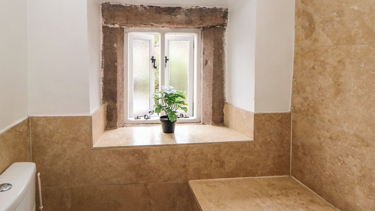 Photo of Others in Cromford